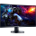 Dell S3222DGM - 678450 - zdjęcie 2
